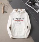 GIVENCHY Men's Hoodies 45