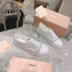 MiuMiu Women's Shoes 56