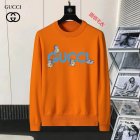 Gucci Men's Sweaters 238