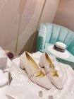 Jimmy Choo Women's Shoes 211