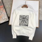 GIVENCHY Men's Sweaters 129