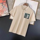 Hermes Men's Polo 156