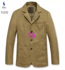 Ralph Lauren Men's Outerwear 348