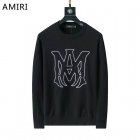 Armani Men's Sweater 07