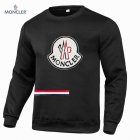 Moncler Men's Long Sleeve T-shirts 30