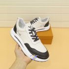 Louis Vuitton Men's shoes 2353