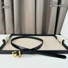Prada Original Quality Belts 61