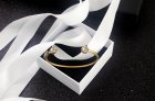 Dior Jewelry Bracelets 59