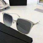 DIOR High Quality Sunglasses 75
