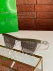 Bottega Veneta Sunglasses 213