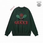 Gucci Men's Sweaters 185