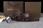 Bottega Veneta Belts 116