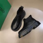 Bottega Veneta Women's Shoes 193