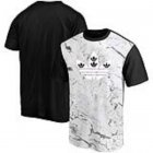 adidas Apparel Men's T-shirts 928