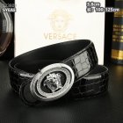 Versace Original Quality Belts 595