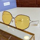 Gucci High Quality Sunglasses 1301