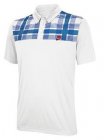 Nike Men 's Polo 230