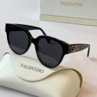 Valentino High Quality Sunglasses 273