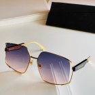 DIOR High Quality Sunglasses 1406