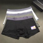 Tommy Hilfiger Men's Underwear 08