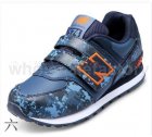Athletic Shoes Kids New Balance Little Kid 293