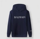 Balmain Men's Hoodies 47