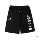 Air Jordan Men's Shorts 12