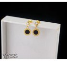 Bvlgari Jewelry Earrings 16