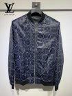 Louis Vuitton Men's Jackets 28
