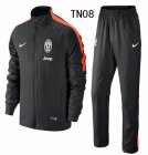 Nike Men's Casual Suits 87