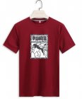 PUMA Men's T-shirt 363