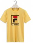 FILA Men's T-shirts 120