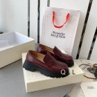 Alexander McQueen Women's Shoes 448