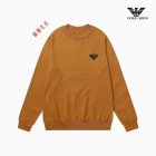 Armani Men's Sweater 19