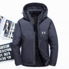 Under Armour Men's Outerwear 22