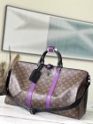 Louis Vuitton Original Quality Handbags 2113