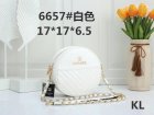 Chanel Normal Quality Handbags 202
