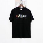 Supreme Men's T-shirts 284