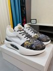 Versace Men's Shoes 815