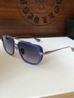 Chrome Hearts High Quality Sunglasses 475