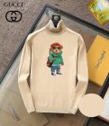 Gucci Men's Sweaters 670