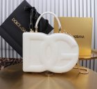 Dolce & Gabbana High Quality Handbags 431
