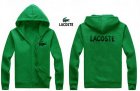 Lacoste Men's Outwear 79