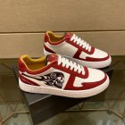 Philipp Plein Men's Shoes 85