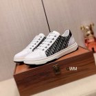 DIOR Men's Shoes 1464