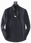 Valentino Men's Shirts 08