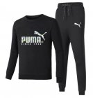 PUMA Men's Casual Suits 06
