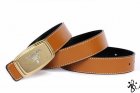 Prada Normal Quality Belts 17