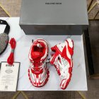 Balenciaga Men's Shoes 507