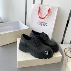 Alexander McQueen Women's Shoes 453